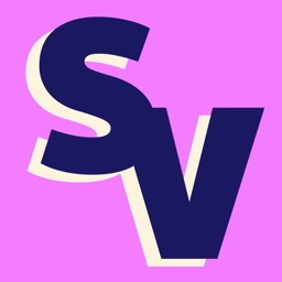 Music Speed Changer: SongVault