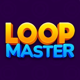 Loop Master-connecting things