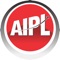 AIPL Loyalty Club is an innovative loyalty program designed to enhance the customer experience