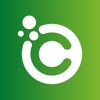 Caring Membership icon