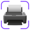 Printy - Connect All Printers