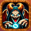 Curseforge Add-Ons for MCPE - ETNOGAME LLC