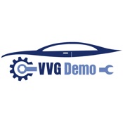 vvG Demo