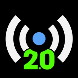 Prog Radio