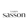 YARIN SASON