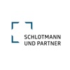 Schlotmann und Partner icon