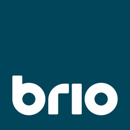 Brio Leisure