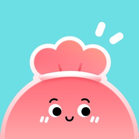 记账吧-手机记账&花钱记账本账单记录&自动计钱存钱记账软件