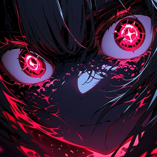 Sekai Anime Live Wallpapers