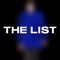 THE LIST:Shop designer fashion