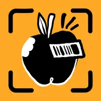 Bite Wisely - AI Food Scanner