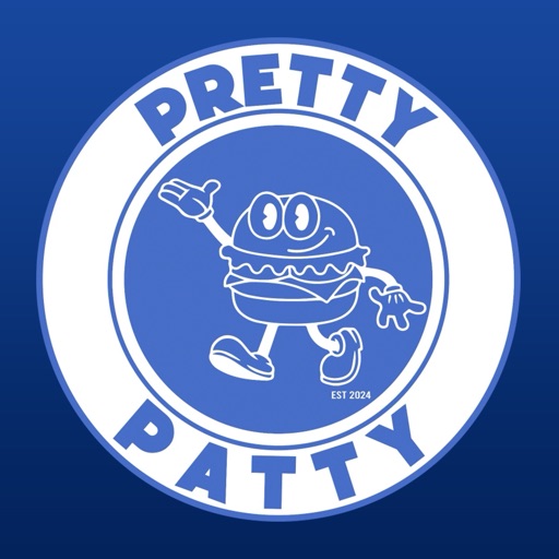 Pretty Patty