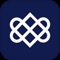 This is an official App of Saint Andrew's Episcopal School