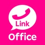 Get Rakuten Link Office for iOS, iPhone, iPad Aso Report