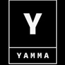 Get Yamma store for iOS, iPhone, iPad Aso Report