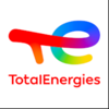TotalEnergies Power & Gas - TotalEnergies Power & Gas Belgium