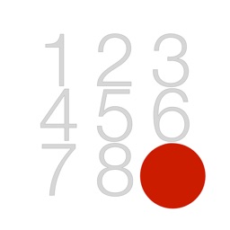 Ages & Birthdays 2
