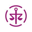 Cunningtons LLP