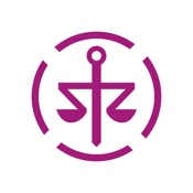 Cunningtons LLP