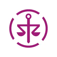 Cunningtons LLP