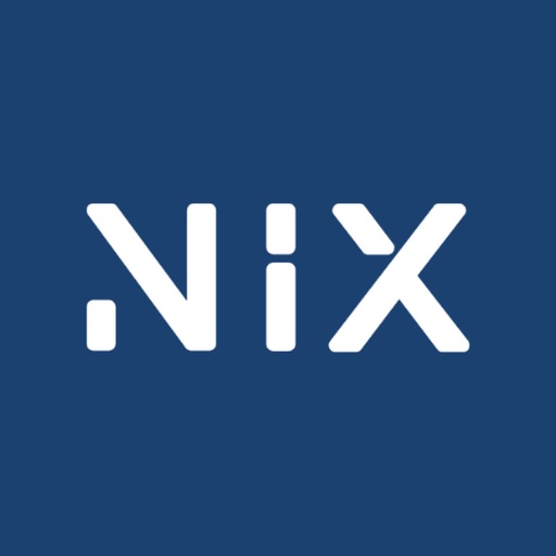 NIX Community
