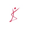 Mon appli Kiné icon