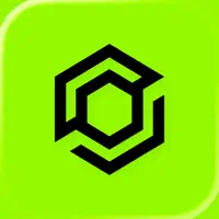 BitTap