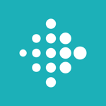 Fitbit на пк