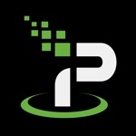 IPVanish: snel, beveiligd VPN