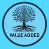 Value Added Ed contact information