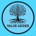 Value Added Ed App Cancel