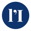 l\'Informé