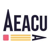 Arkansas Education Assoc FCU