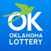 Oklahoma Lottery icon