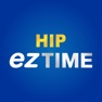 Get HIP ezTIME for iOS, iPhone, iPad Aso Report