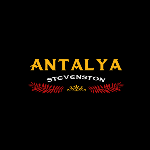 Antalya Stevenston.