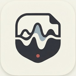 HushNote Recorder