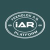İARPlatform icon