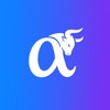 Alpha Bazaar icon