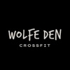 Wolfe Den CrossFit icon