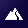 FATMAP: Hike, Trail & Ski Maps