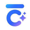 百家号 icon