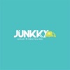 JUNKKY