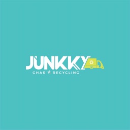 JUNKKY