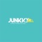 Junkky is a platform to sell your scrap online