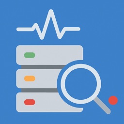NagMon: Client for Nagios