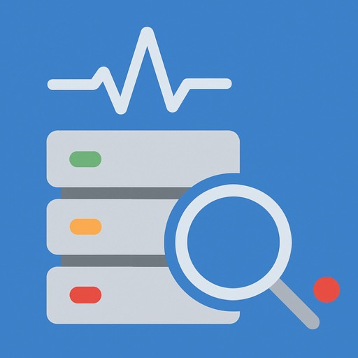 NagMon: Client for Nagios