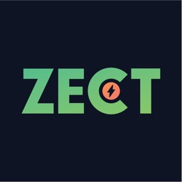 Zect