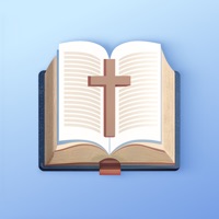 Contacter Bible AI Chat: Talk with Jesus