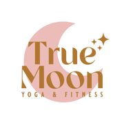 True Moon Yoga & Fitness